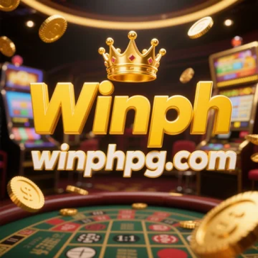 Winph